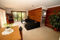 Property photo of 10 Third Avenue Arrawarra Headland NSW 2456