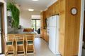 Property photo of 10 Third Avenue Arrawarra Headland NSW 2456