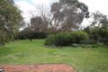 Property photo of 17 Commercial Road Strathalbyn SA 5255