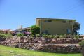 Property photo of 12 Bellevue Crescent Cardiff NSW 2285