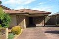 Property photo of 8 Cameron Court Mitchell Park SA 5043