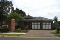 Property photo of 2 Cressbrook Drive Wattle Grove NSW 2173