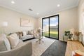 Property photo of 18 Maria Street Angle Vale SA 5117