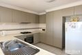 Property photo of 45 Larson Avenue Tarneit VIC 3029