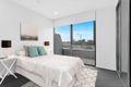 Property photo of 208/1 George Street Parkside SA 5063