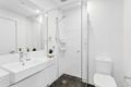Property photo of 208/1 George Street Parkside SA 5063