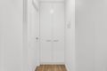 Property photo of 208/1 George Street Parkside SA 5063