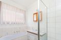Property photo of 2/15 Harrison Court Altona Meadows VIC 3028