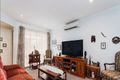 Property photo of 2/15 Harrison Court Altona Meadows VIC 3028