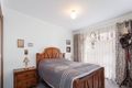 Property photo of 2/15 Harrison Court Altona Meadows VIC 3028