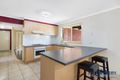 Property photo of 14 Nyarrin Place Cranbourne West VIC 3977