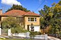 Property photo of 40 Park Avenue Chatswood NSW 2067