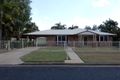 Property photo of 40 Park Avenue Emerald QLD 4720