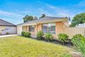 Property photo of 11 Citrus Loop South Lake WA 6164