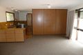 Property photo of 19 Malaga Terrace Berri SA 5343