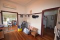 Property photo of 20 Jacaranda Avenue East Lismore NSW 2480