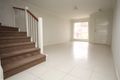 Property photo of 7B Bribie Close Green Valley NSW 2168