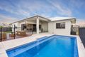 Property photo of 13 Sunniva Boulevard Burdell QLD 4818