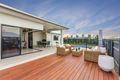 Property photo of 13 Sunniva Boulevard Burdell QLD 4818