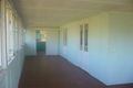 Property photo of 21A Brisbane Road Dinmore QLD 4303