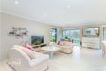 Property photo of 80 Longview Place Norwest NSW 2153