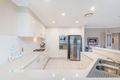 Property photo of 80 Longview Place Norwest NSW 2153