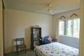 Property photo of 5/71-73 Moore Street Trinity Beach QLD 4879