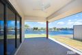 Property photo of 33 Pentas Drive Bongaree QLD 4507