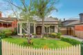 Property photo of 6 Havelock Road Hawthorn East VIC 3123