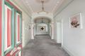 Property photo of 6 Havelock Road Hawthorn East VIC 3123