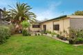 Property photo of 6 Havelock Road Hawthorn East VIC 3123
