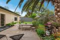 Property photo of 6 Havelock Road Hawthorn East VIC 3123