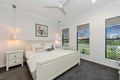 Property photo of 13 Sunniva Boulevard Burdell QLD 4818