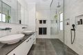 Property photo of 13 Sunniva Boulevard Burdell QLD 4818