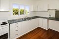 Property photo of 349 Anzac Avenue Kippa-Ring QLD 4021