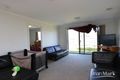 Property photo of 45 Larson Avenue Tarneit VIC 3029