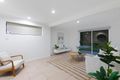 Property photo of 64B Trees Road Tallebudgera QLD 4228