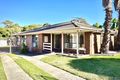 Property photo of 33 Jasmine Drive Mill Park VIC 3082