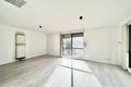 Property photo of 33 Jasmine Drive Mill Park VIC 3082