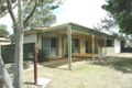 Property photo of 14 Hardy Street Mornington VIC 3931