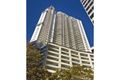 Property photo of 2804/2-4 Cunningham Street Haymarket NSW 2000