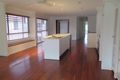 Property photo of 1/93 Laguna Avenue Palm Beach QLD 4221