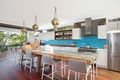 Property photo of 14 Lewis Street Avalon Beach NSW 2107