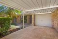 Property photo of 3/16 Adventure Avenue Oxenford QLD 4210