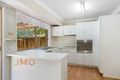 Property photo of 3/16 Adventure Avenue Oxenford QLD 4210