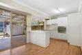 Property photo of 3/16 Adventure Avenue Oxenford QLD 4210