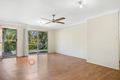 Property photo of 3/16 Adventure Avenue Oxenford QLD 4210