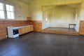 Property photo of 32 Station Street Douglas Park NSW 2569