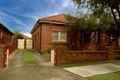 Property photo of 51 Saxon Street Belfield NSW 2191