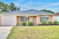 Property photo of 11 Citrus Loop South Lake WA 6164